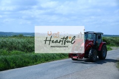 winkleigh-yfc-tractor-run-210