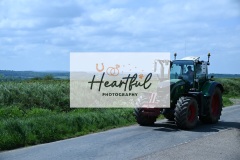 winkleigh-yfc-tractor-run-211