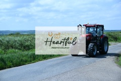 winkleigh-yfc-tractor-run-212