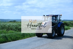 winkleigh-yfc-tractor-run-213