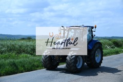 winkleigh-yfc-tractor-run-214