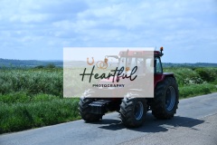 winkleigh-yfc-tractor-run-215