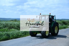 winkleigh-yfc-tractor-run-216