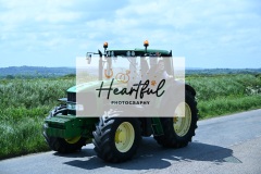 winkleigh-yfc-tractor-run-217