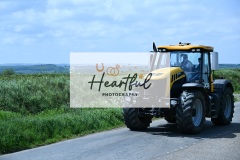 winkleigh-yfc-tractor-run-218