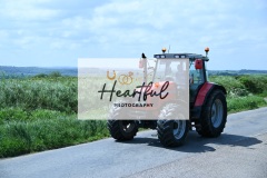winkleigh-yfc-tractor-run-219