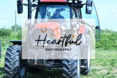 winkleigh-yfc-tractor-run-22