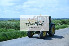 winkleigh-yfc-tractor-run-220