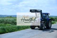 winkleigh-yfc-tractor-run-221