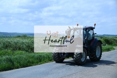 winkleigh-yfc-tractor-run-222