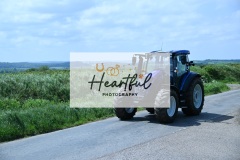 winkleigh-yfc-tractor-run-223