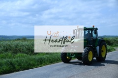 winkleigh-yfc-tractor-run-224