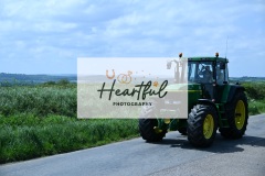 winkleigh-yfc-tractor-run-225