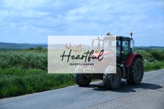 winkleigh-yfc-tractor-run-226