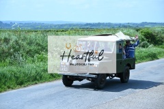 winkleigh-yfc-tractor-run-227