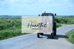 winkleigh-yfc-tractor-run-229