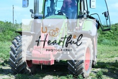 winkleigh-yfc-tractor-run-23