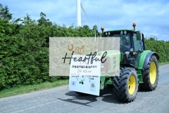 winkleigh-yfc-tractor-run-230