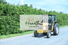 winkleigh-yfc-tractor-run-231