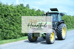 winkleigh-yfc-tractor-run-232