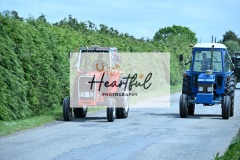 winkleigh-yfc-tractor-run-233