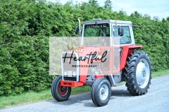 winkleigh-yfc-tractor-run-234