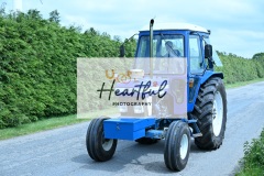 winkleigh-yfc-tractor-run-235