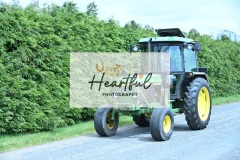 winkleigh-yfc-tractor-run-236