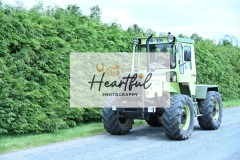 winkleigh-yfc-tractor-run-237
