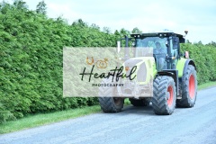 winkleigh-yfc-tractor-run-238
