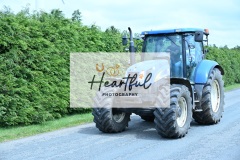 winkleigh-yfc-tractor-run-239