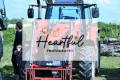 winkleigh-yfc-tractor-run-24