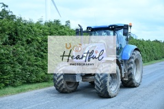 winkleigh-yfc-tractor-run-240