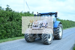 winkleigh-yfc-tractor-run-241