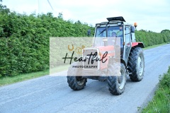 winkleigh-yfc-tractor-run-242