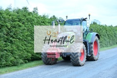 winkleigh-yfc-tractor-run-243