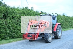 winkleigh-yfc-tractor-run-244