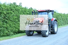 winkleigh-yfc-tractor-run-245
