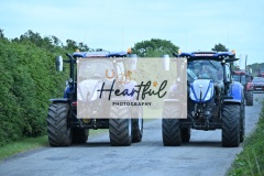 winkleigh-yfc-tractor-run-246