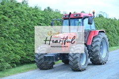 winkleigh-yfc-tractor-run-247