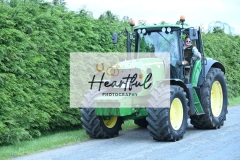 winkleigh-yfc-tractor-run-248