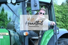 winkleigh-yfc-tractor-run-249