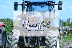 winkleigh-yfc-tractor-run-25