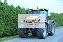 winkleigh-yfc-tractor-run-250