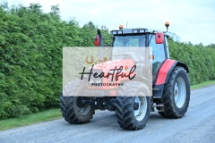 winkleigh-yfc-tractor-run-251