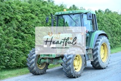 winkleigh-yfc-tractor-run-252