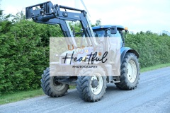 winkleigh-yfc-tractor-run-253