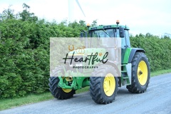 winkleigh-yfc-tractor-run-254
