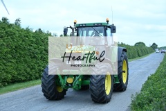 winkleigh-yfc-tractor-run-255