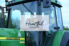 winkleigh-yfc-tractor-run-256